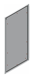 ЗАДНЯЯ ПАНЕЛЬ SF 2000x300