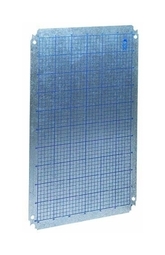РАЗЛИНОВ. ПЛАТА 500Х500