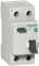 Дифавтомат Schneider Electric Easy9 2P 20А (C) 4.5кА 30мА (AC)